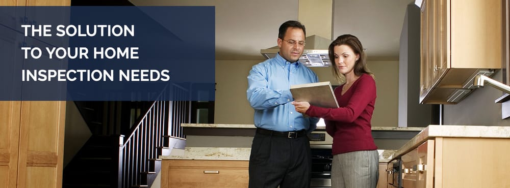 Southwest Florida Home Inspections & Enviromental Testing - mold inspector in Fort Myers, FL