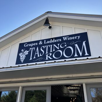 Cana Wine Tours - Wine Tours Near Me