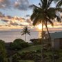 Bamboo Inn on Hana Bay