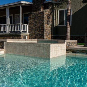 LRG Pools - Custom Swimming Pool and Spa by LRG Pools. Location = Los Angeles, CA.
Services Provide = Pool Builder, Pool Contractor, Pool Construction. - Pool & Hot Tub Service Near Me - Rancho Cucamonga, California LRG Pools - Custom Swimming Pool and Spa by LRG Pools. Location = Los Angeles, CA.
Services Provide = Pool Builder, Pool Contractor, Pool Construction. - Pool & Hot Tub Service Near Me - Rancho Cucamonga, California
