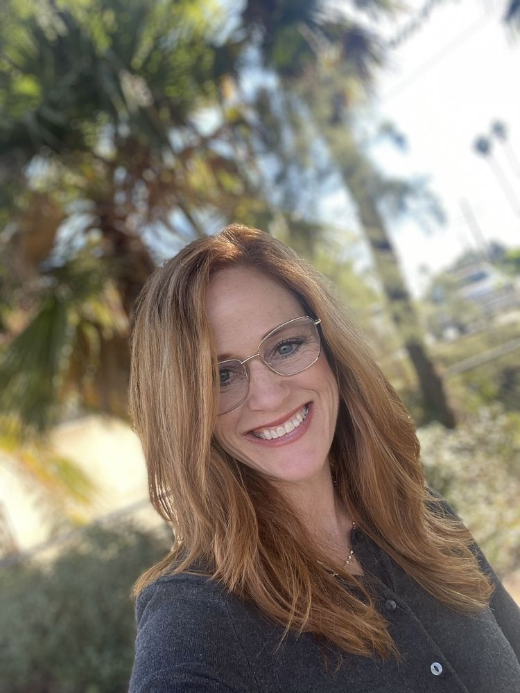 LE’A BAILEY REMAX ADVANTAGE Updated April 2024 611 W Redlands