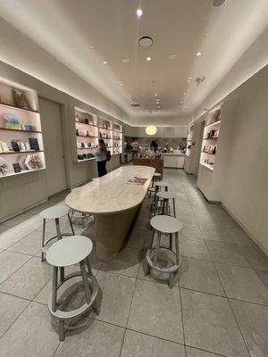 Dandelion Chocolate by null