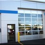 Photo of Harvard Chevrolet Buick GMC