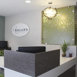 Roland Orthodontics - Welcome!