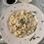 Photo of LaBella Vita Italiano Restaurante