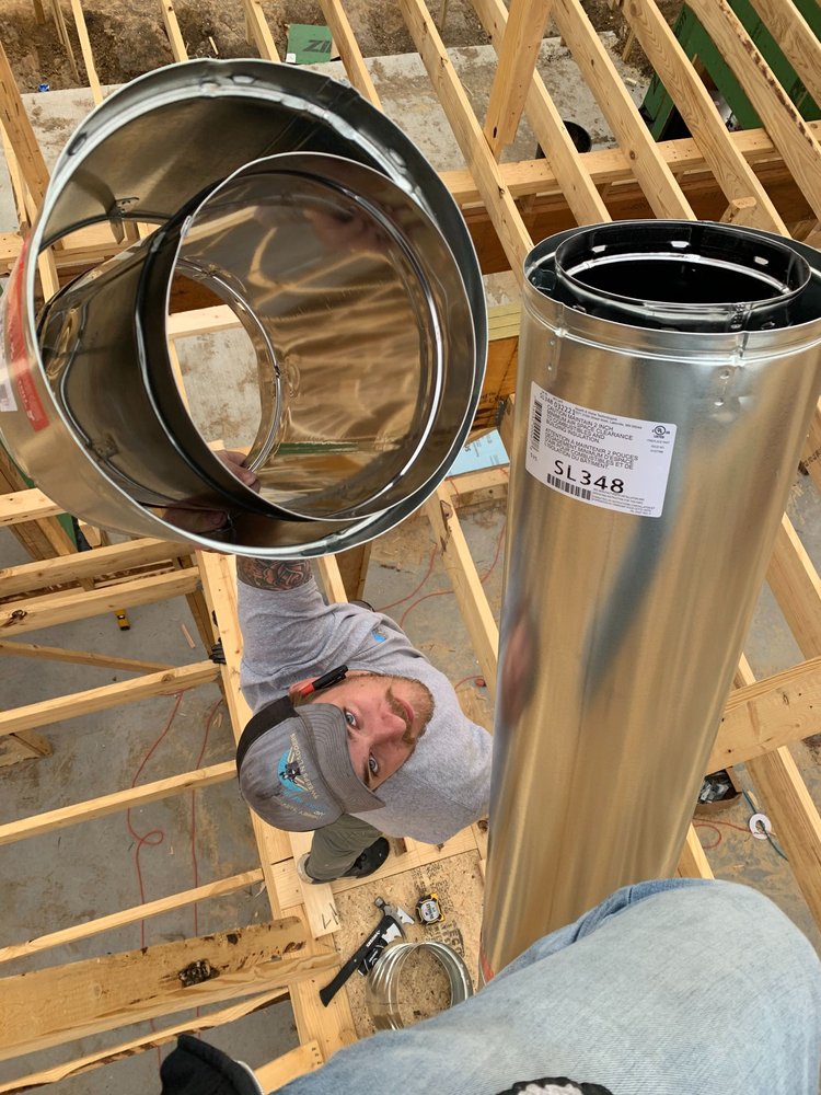 Slide of Sweeps N Ladders