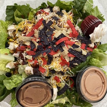 Sassy’s Cafe & Bakery - Cafes Near Me - Mesa, Arizona Sassy’s Cafe & Bakery - Cafes Near Me - Mesa, Arizona