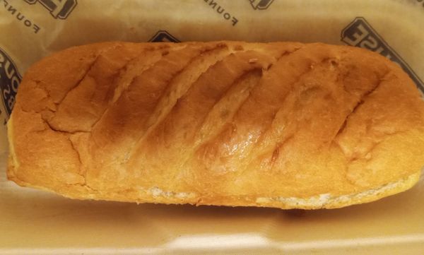 Firehouse Subs by null