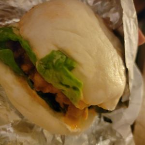 Photo of Bun Bun Bao - Cerritos, CA, United States
