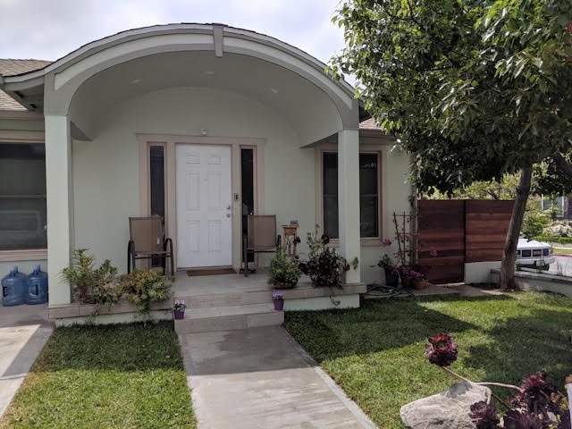 Slide of SRK Construction