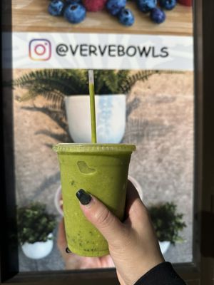 Verve Bowls - Ballard by null