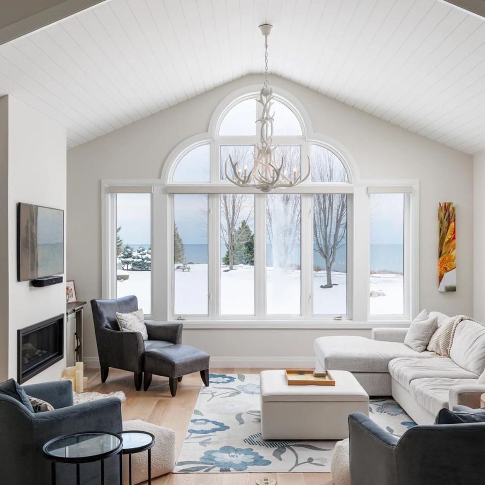 SIMCOE DRYWALL Updated September 2024 Request Consultation 14