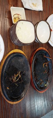 Chas Market and Kitchen by null