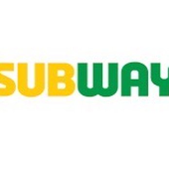 Subway - subway subway subway subway subway subway subway subway subway subway subway subway subway subway subway subway subway - Sandwiches Near Me - Arnold, Missouri Subway - subway subway subway subway subway subway subway subway subway subway subway subway subway subway subway subway subway - Sandwiches Near Me - Arnold, Missouri
