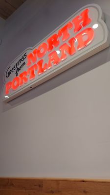 Mikes Drive-In by null