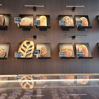 Ô Petit Paris - Bakeries Near Me - Montreal, Quebec Ô Petit Paris - Bakeries Near Me - Montreal, Quebec