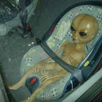Alien Fresh Jerky - real live alien baby - Alien Fresh Jerky - Meat Shops Near Me - Baker, California Alien Fresh Jerky - real live alien baby - Alien Fresh Jerky - Meat Shops Near Me - Baker, California