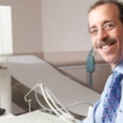 Roswell Ob/Gyn - Gynecology Alpharetta