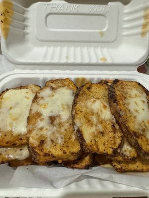 Cafe FooDelicious by null