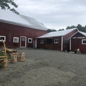 THE FARMHOUSE BEER GARDEN - 64 Photos & 16 Reviews - Beer Gardens - 926