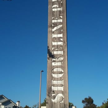 Shoreline Park - I don't think some folks are following the rules because I see some chubby squirrels here. - Parks Near Me - Alameda, California Shoreline Park - I don't think some folks are following the rules because I see some chubby squirrels here. - Parks Near Me - Alameda, California