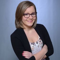 Allwood Insurance Group - Sarah Dagg Personal Lines