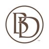 Ballard Designs Outlet gift card