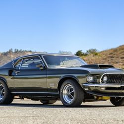 Miracle Detailing solutions - Miracle Detailing Solutions
