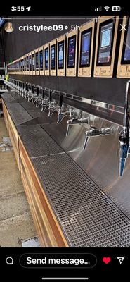 Elephant & Co. Royal Oak by null