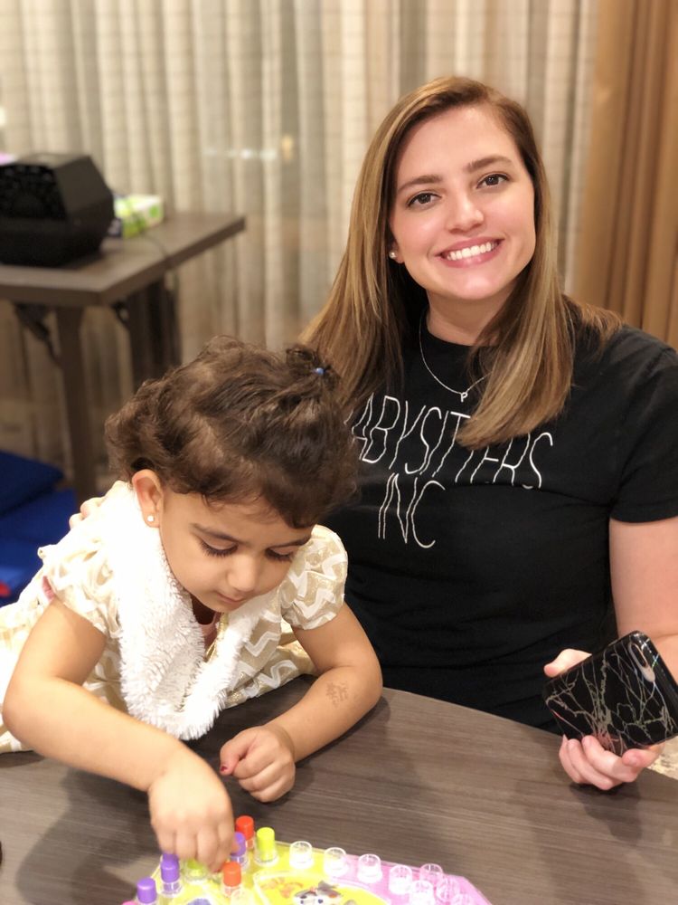 Babysitters of Charlotte - childcare center in Charlotte, NC