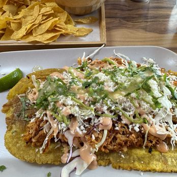 Taqueria Rendon - Tacos Near Me - Northfield, New Jersey Taqueria Rendon - Tacos Near Me - Northfield, New Jersey