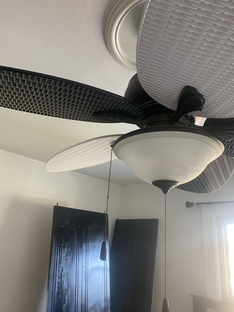 Slide of Optimum Home Solutions & Property Maintenance