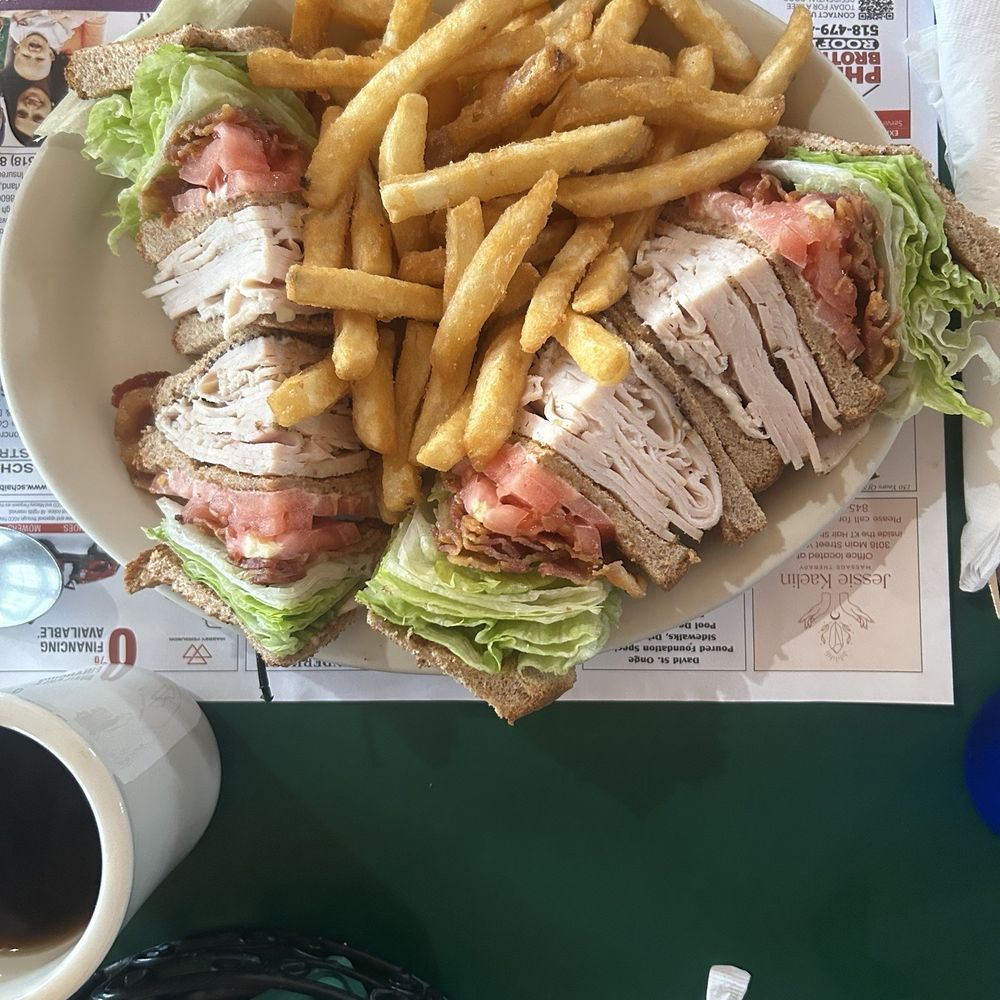 Turkey clubs Turkey clubs