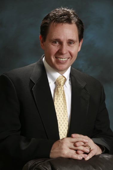 Prepare to Change - grief counselor in Churubusco, IN