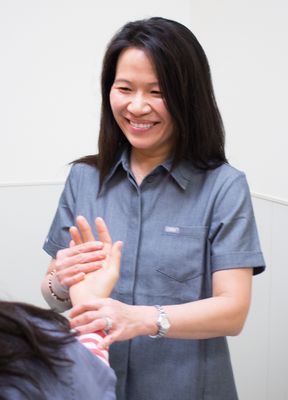 WASHINGTON HEALTH - Updated October 2025 - 397 Photos & 304 Reviews