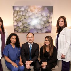 Bellava MedAesthetics & Plastic Surgery Center