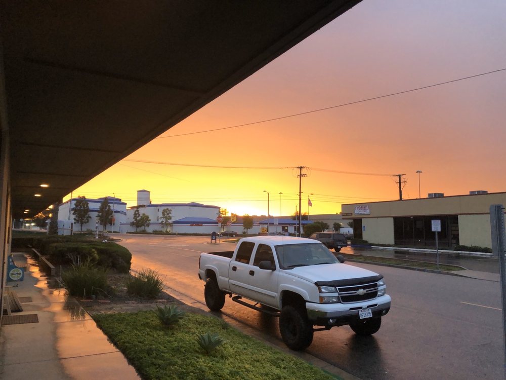 PERRY’S AUTO BODY & PAINT 59 Photos Body Shops 6441 Industry Way, Westminster, CA Phone