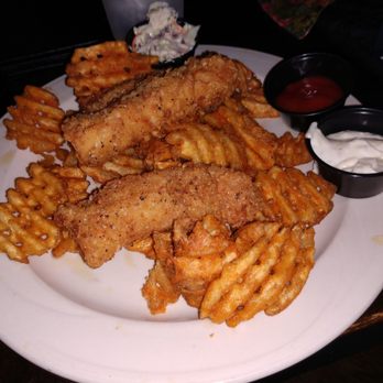 The Irish Whisper - Fish and chips - Irish Pub Near Me - Oxon Hill, Maryland The Irish Whisper - Fish and chips - Irish Pub Near Me - Oxon Hill, Maryland