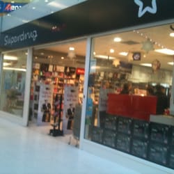 Superdrug