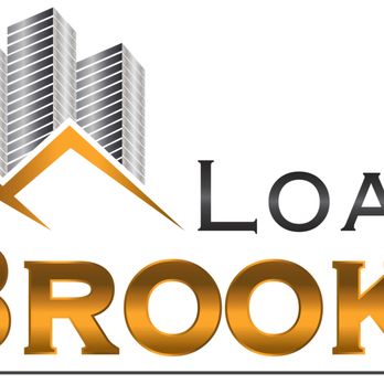 1. Loan Brook