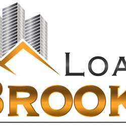 Loan Brook - Loan Brook, Inc.
