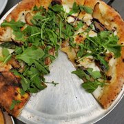 GIA MIA - ST CHARLES - 89 Photos & 104 Reviews - 31 S 1st St, St ...