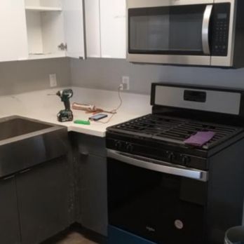 Patch & Match - Drywall Installation & Repair Near Me Patch & Match - Drywall Installation & Repair Near Me