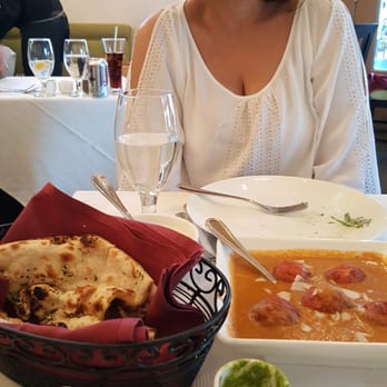 Frontier Spice - Indian Near Me - Pleasanton, California Frontier Spice - Indian Near Me - Pleasanton, California