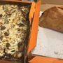 Photo of Cottage Inn Pizza