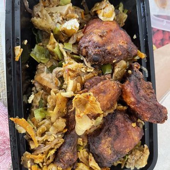 Pearl Island Restaurant - Chicken Kothu Roti - Sri Lankan Near Me - Los Angeles, California Pearl Island Restaurant - Chicken Kothu Roti - Sri Lankan Near Me - Los Angeles, California
