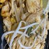 Thai To Go gift card