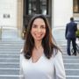 Photo of Tina Willis Law Injury Accident Lawyer
