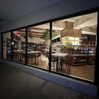 Novecento - Decor - Argentine Near Me - Miami, Florida Novecento - Decor - Argentine Near Me - Miami, Florida