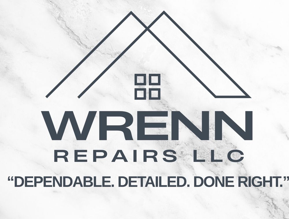 Wrenn Repairs - veterans service organization in Timberlake, NC